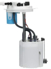 Delphi Fuel Pump Module Assembly                                     - FG1804 - Image 10