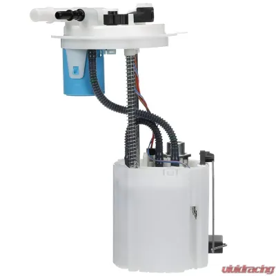 Delphi Fuel Pump Module Assembly - FG1804