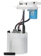 Delphi Fuel Pump Module Assembly                                     - FG1804 - Image 11
