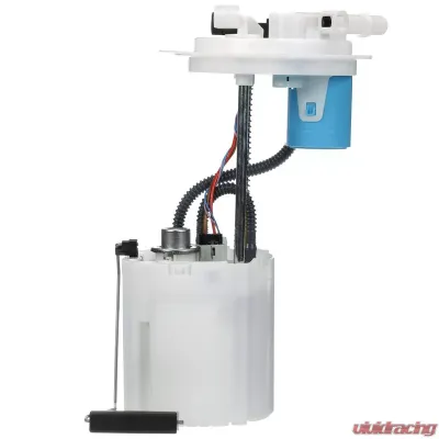 Delphi Fuel Pump Module Assembly - FG1804
