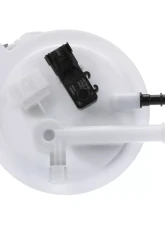 Delphi Fuel Pump Module Assembly                                     - FG1804 - Image 12
