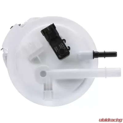 Delphi Fuel Pump Module Assembly - FG1804
