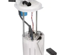 Delphi Fuel Pump Module Assembly