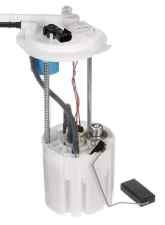 Delphi Fuel Pump Module Assembly                                     - FG1805 - Image 10