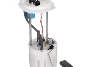 Delphi Fuel Pump Module Assembly - FG1805 - Image 2