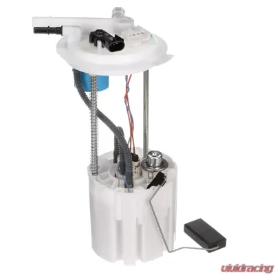 Delphi Fuel Pump Module Assembly - FG1805