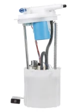 Delphi Fuel Pump Module Assembly                                     - FG1805 - Image 2