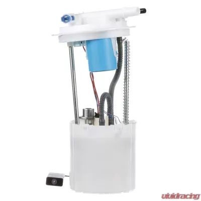 Delphi Fuel Pump Module Assembly - FG1805
