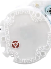Delphi Fuel Pump Module Assembly                                     - FG1805 - Image 3