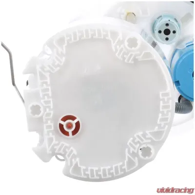 Delphi Fuel Pump Module Assembly - FG1805
