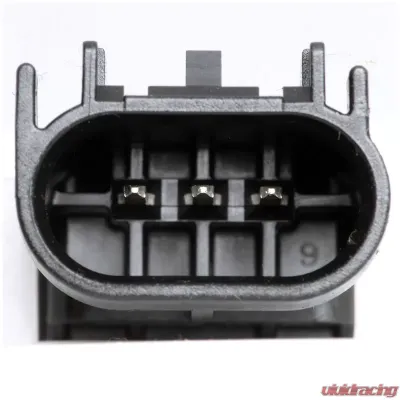 Delphi Fuel Pump Module Assembly - FG1805