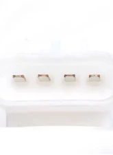 Delphi Fuel Pump Module Assembly                                     - FG1805 - Image 5