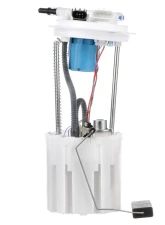 Delphi Fuel Pump Module Assembly                                     - FG1805 - Image 6