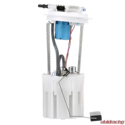 Delphi Fuel Pump Module Assembly - FG1805