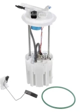 Delphi Fuel Pump Module Assembly                                     - FG1805 - Image 7