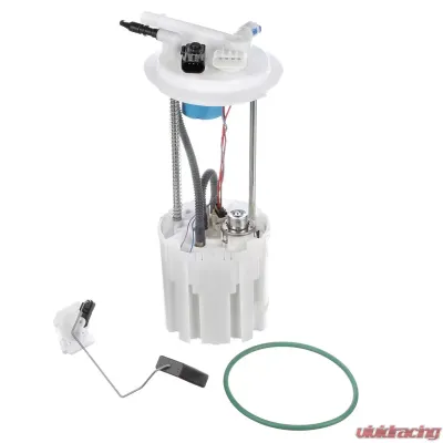 Delphi Fuel Pump Module Assembly - FG1805