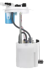 Delphi Fuel Pump Module Assembly                                     - FG1805 - Image 8
