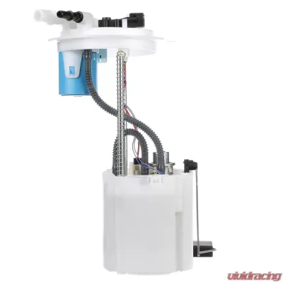 Delphi Fuel Pump Module Assembly - FG1805