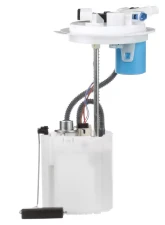 Delphi Fuel Pump Module Assembly                                     - FG1805 - Image 9