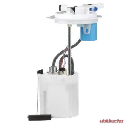 Delphi Fuel Pump Module Assembly - FG1805