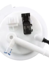 Delphi Fuel Pump Module Assembly                                     - FG1805 - Image 10