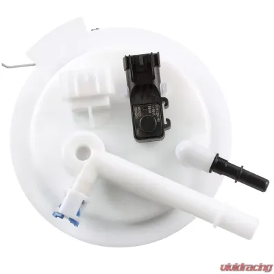 Delphi Fuel Pump Module Assembly - FG1805
