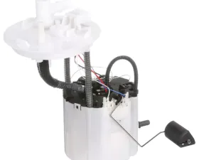 Delphi Fuel Pump Module Assembly