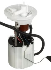 Delphi Fuel Pump Module Assembly                                     - FG1813 - Image 9