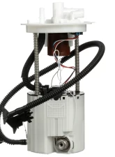 Delphi Fuel Pump Module Assembly                                     - FG1813 - Image 2