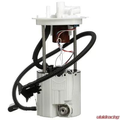 Delphi Fuel Pump Module Assembly - FG1813