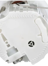 Delphi Fuel Pump Module Assembly                                     - FG1813 - Image 3