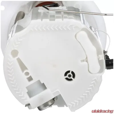 Delphi Fuel Pump Module Assembly - FG1813