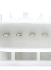 Delphi Fuel Pump Module Assembly                                     - FG1813 - Image 4