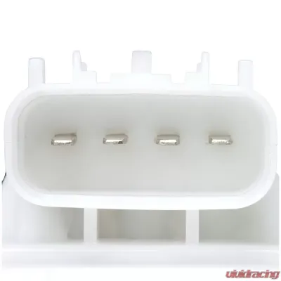 Delphi Fuel Pump Module Assembly - FG1813