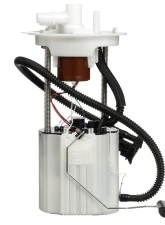 Delphi Fuel Pump Module Assembly                                     - FG1813 - Image 5