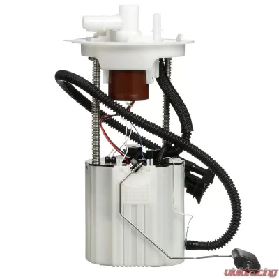 Delphi Fuel Pump Module Assembly - FG1813