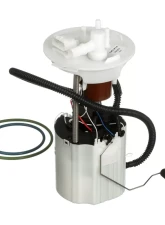 Delphi Fuel Pump Module Assembly                                     - FG1813 - Image 6