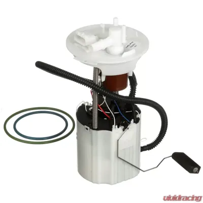 Delphi Fuel Pump Module Assembly - FG1813