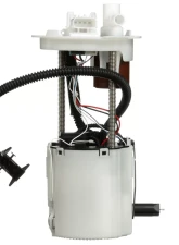 Delphi Fuel Pump Module Assembly                                     - FG1813 - Image 7