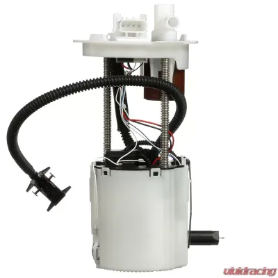 Delphi Fuel Pump Module Assembly - FG1813
