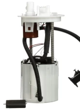 Delphi Fuel Pump Module Assembly                                     - FG1813 - Image 8