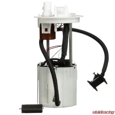 Delphi Fuel Pump Module Assembly - FG1813