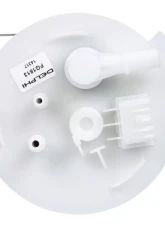 Delphi Fuel Pump Module Assembly                                     - FG1813 - Image 9