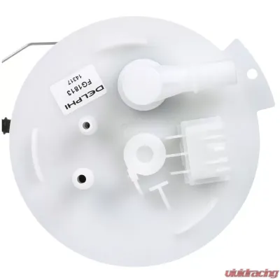 Delphi Fuel Pump Module Assembly - FG1813
