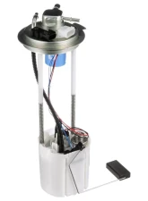 Delphi Fuel Pump Module Assembly                                     - FG1832 - Image 10
