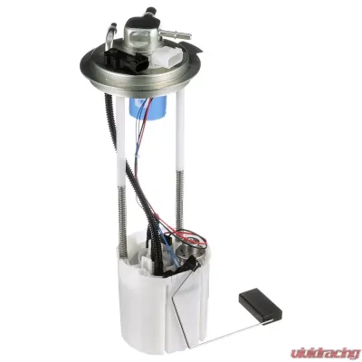 Delphi Fuel Pump Module Assembly - FG1832