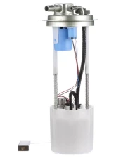 Delphi Fuel Pump Module Assembly                                     - FG1832 - Image 2