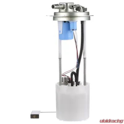 Delphi Fuel Pump Module Assembly - FG1832