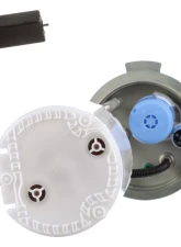 Delphi Fuel Pump Module Assembly                                     - FG1832 - Image 3