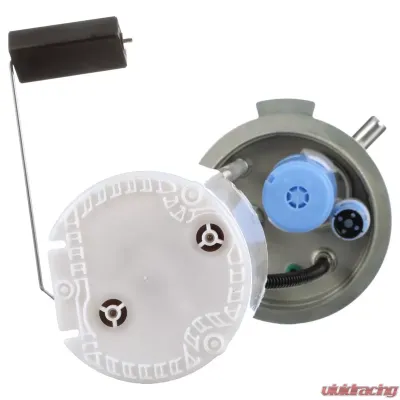 Delphi Fuel Pump Module Assembly - FG1832